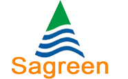 Sagreen technoly Co.,LTD Sagreen technoly Co.,LTD