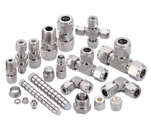 Die-Cast Zinc Alloy Corner Brackets for DIY Projects Die-Cast Zinc Alloy Corner Brackets for DIY Projects