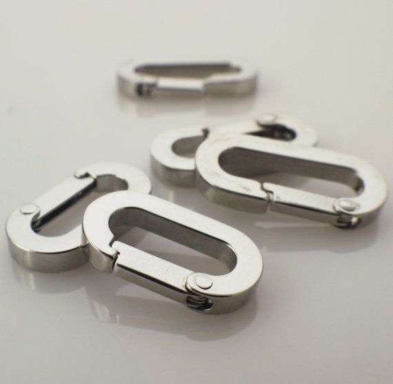 Zinc Alloy Electronic Device Corner Protectors (Shockproof) Zinc Alloy Electronic Device Corner Protectors (Shockproof)