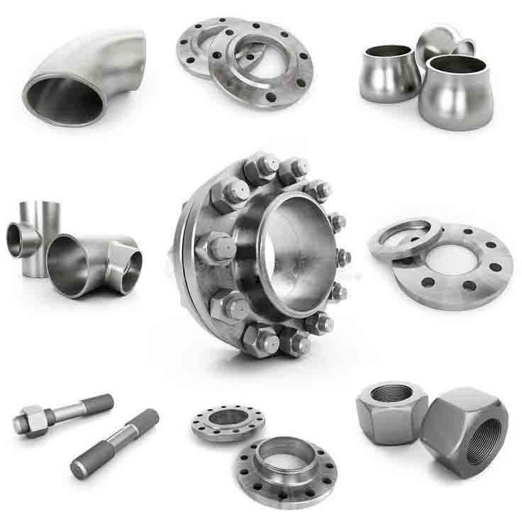 Durable Zinc Die Cast Corner Reinforcements for Furniture Durable Zinc Die Cast Corner Reinforcements for Furniture