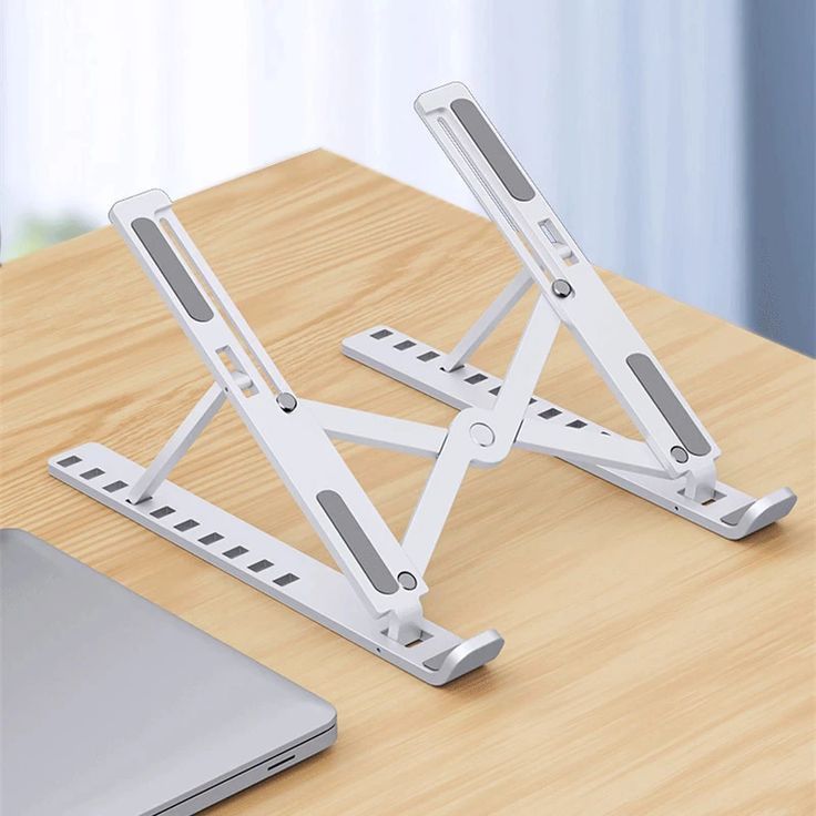Zinc Alloy 3C Device Brackets | Lightweight & Sturdy  Zinc Alloy 3C Device Brackets | Lightweight & Sturdy