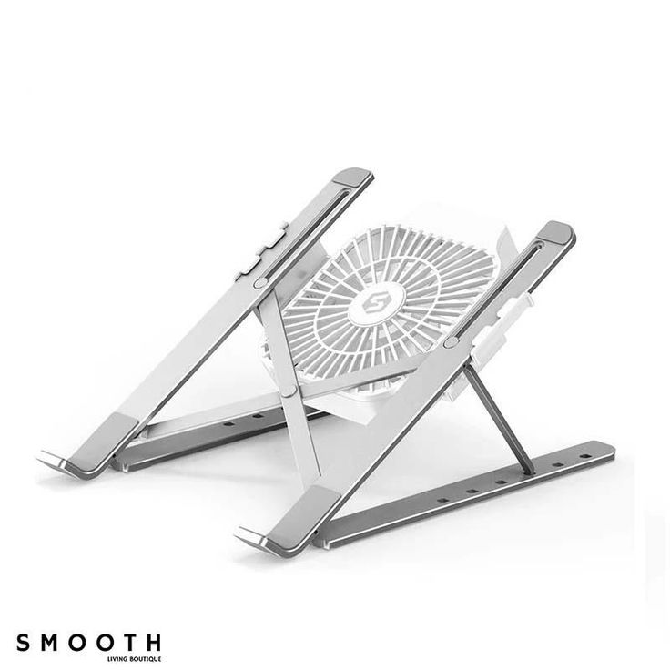 Zinc Alloy Tablet Stand | Adjustable Angle Die-Cast Zinc Alloy Tablet Stand | Adjustable Angle Die-Cast